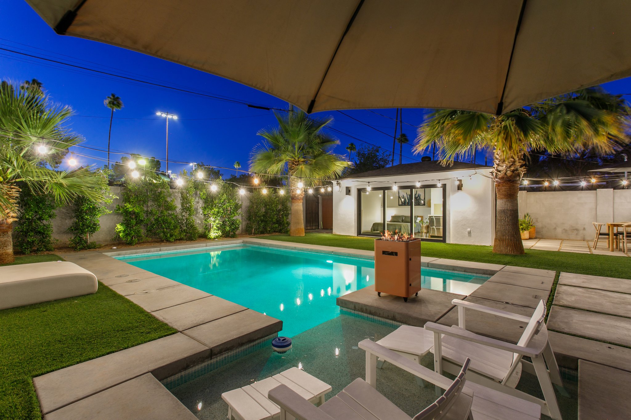 1226 E Almeria Rd, Phoenix, AZ 85006 - 006.jpg
