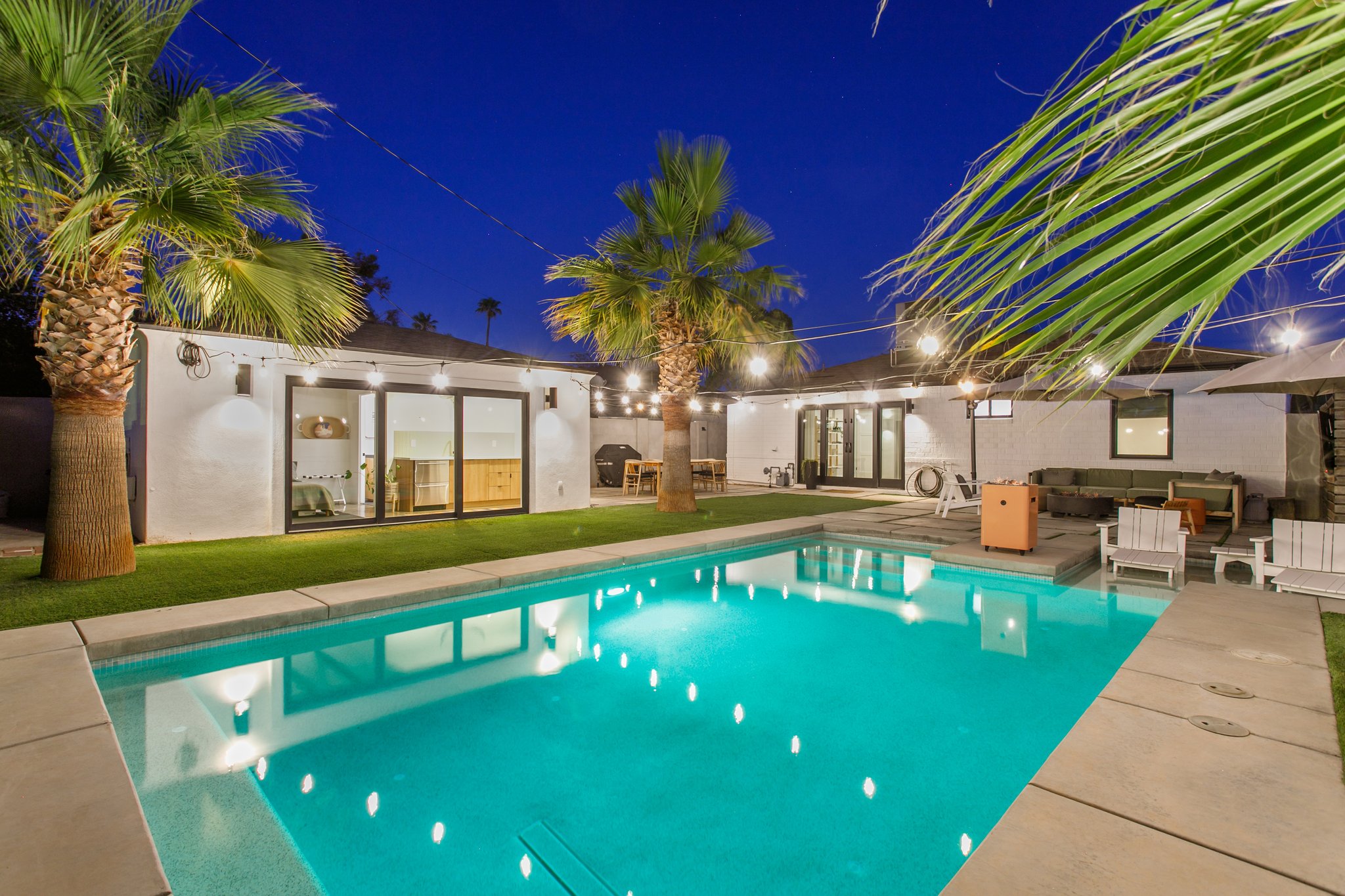 1226 E Almeria Rd, Phoenix, AZ 85006 - 009.jpg