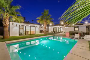 1226 E Almeria Rd, Phoenix, AZ 85006 - 009.jpg
