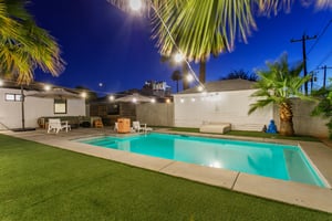 1226 E Almeria Rd, Phoenix, AZ 85006 - 011.jpg