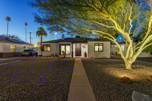 1226 E Almeria Rd, Phoenix, AZ 85006 - 012.jpg