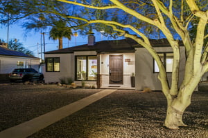 1226 E Almeria Rd, Phoenix, AZ 85006 - 013.jpg