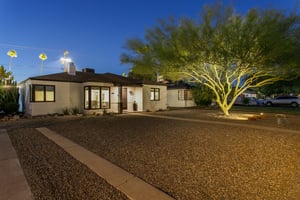 1226 E Almeria Rd, Phoenix, AZ 85006 - 014.jpg