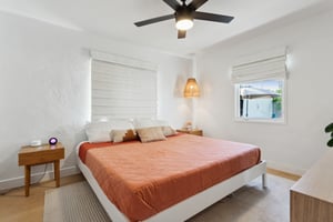 1226 E Almeria Rd, Phoenix, AZ 85006 - 016.jpg