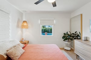 1226 E Almeria Rd, Phoenix, AZ 85006 - 018.jpg