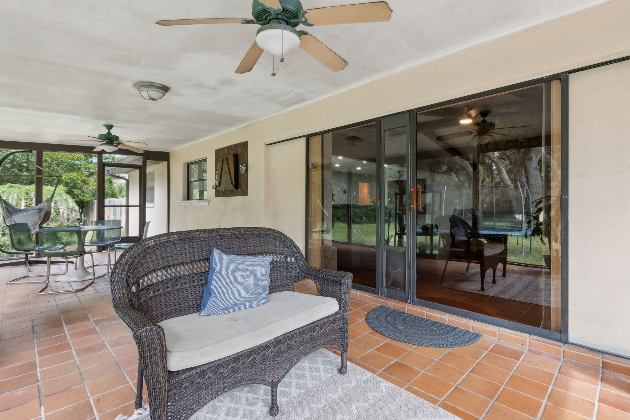 Lanai