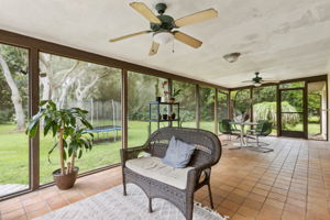 Lanai