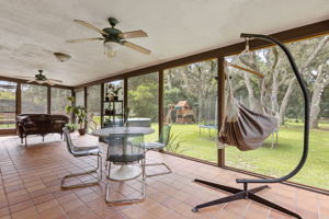 Lanai