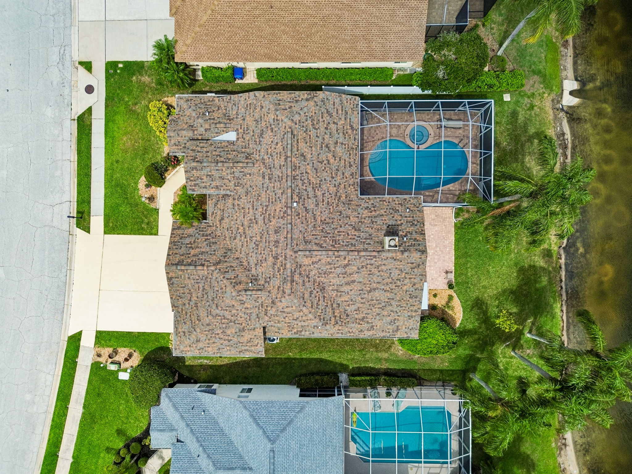 DJI_0400