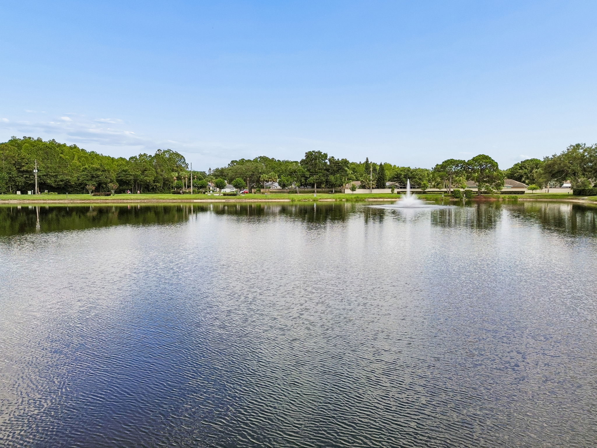 DJI_0433