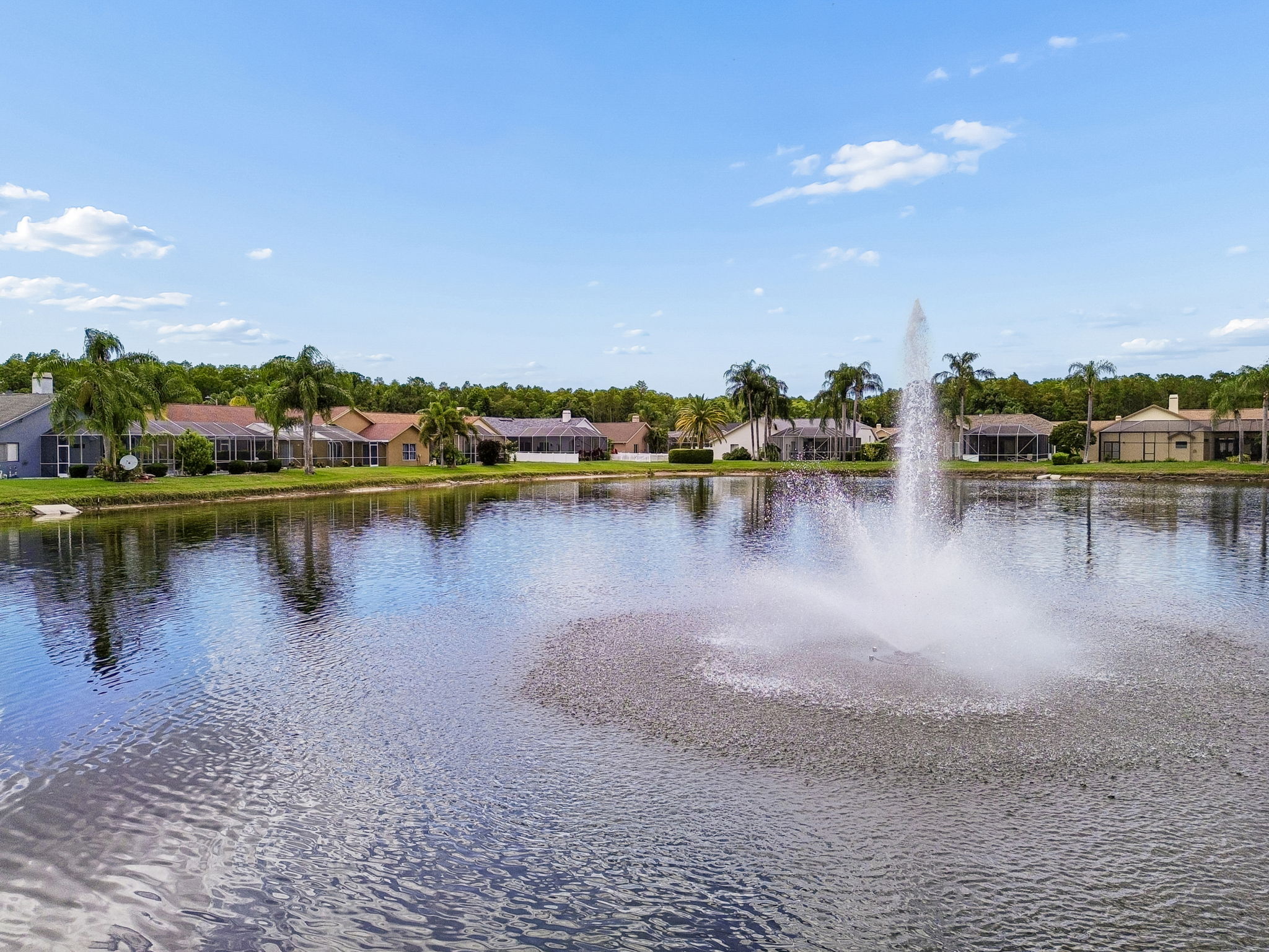DJI_0436