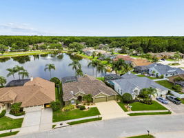 DJI_0382