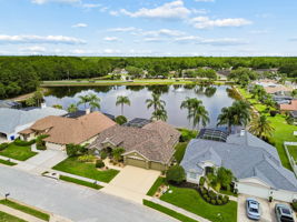 DJI_0388