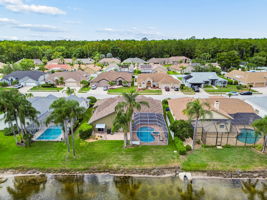 DJI_0415