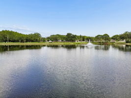 DJI_0433