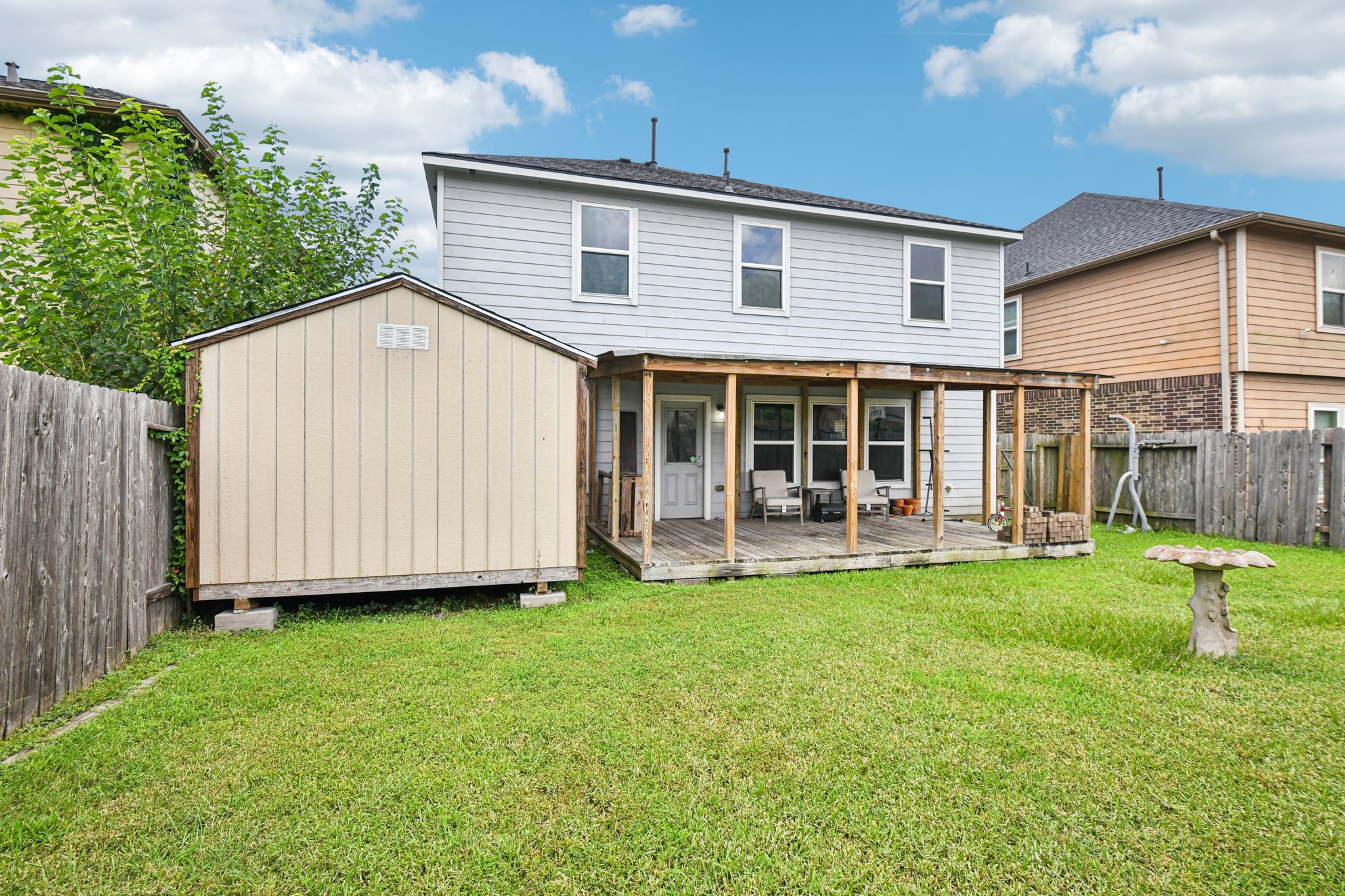 Newsome Glenn Dr-S0807-054.jpg