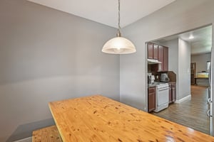 Newsome Glenn Dr-S0807-012.jpg