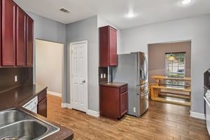 Newsome Glenn Dr-S0807-014.jpg