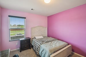 Newsome Glenn Dr-S0807-031.jpg