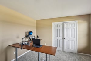 Newsome Glenn Dr-S0807-048.jpg
