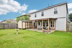 Newsome Glenn Dr-S0807-052.jpg