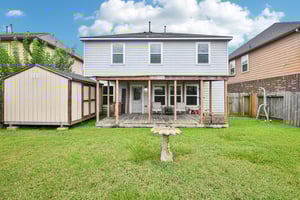 Newsome Glenn Dr-S0807-053.jpg
