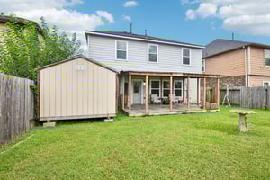 Newsome Glenn Dr-S0807-054.jpg