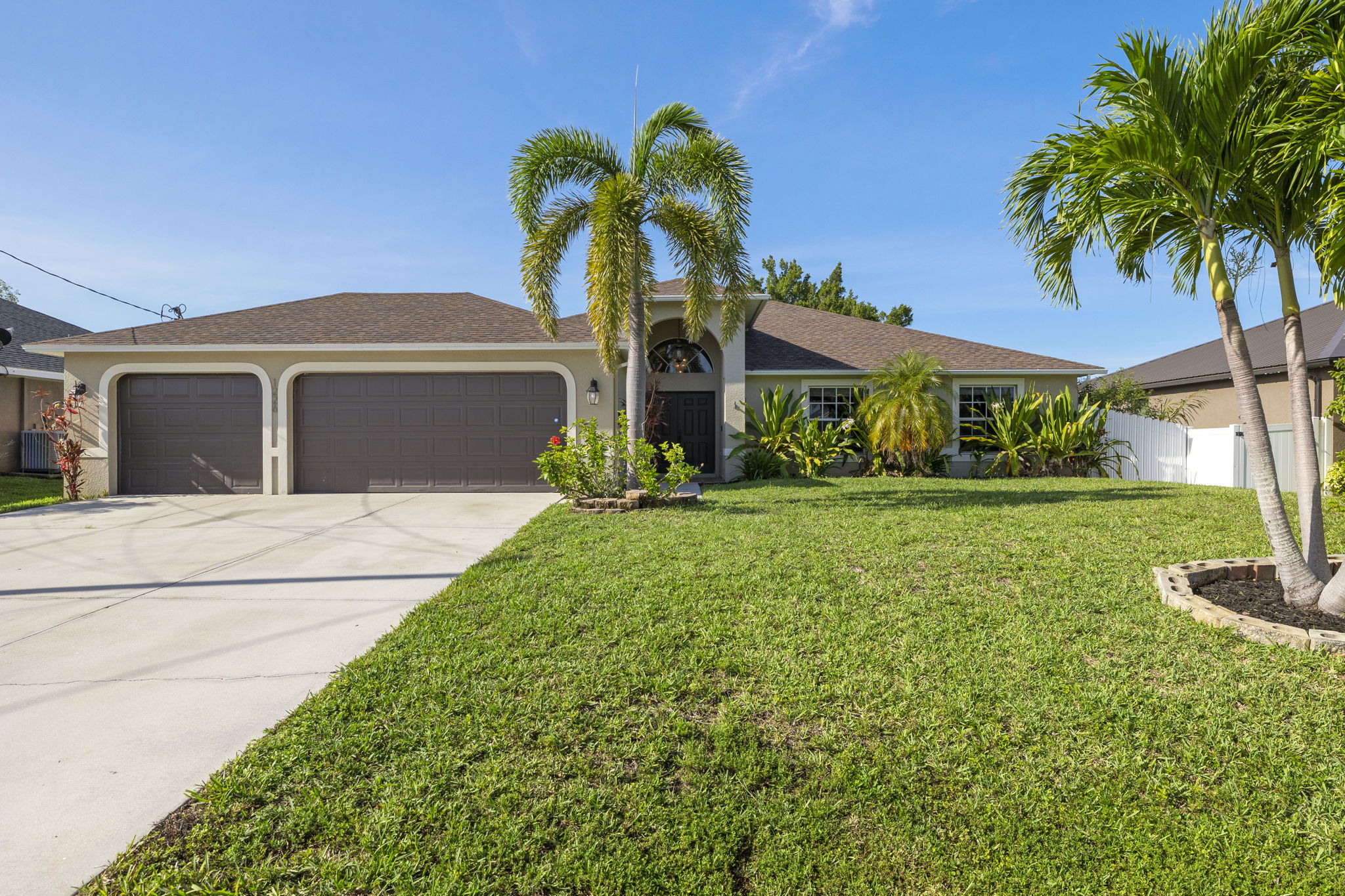 Front Exterior 1 of 2