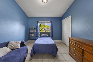 Guest Bedroom 2