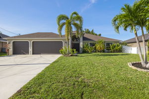 Front Exterior 1 of 2