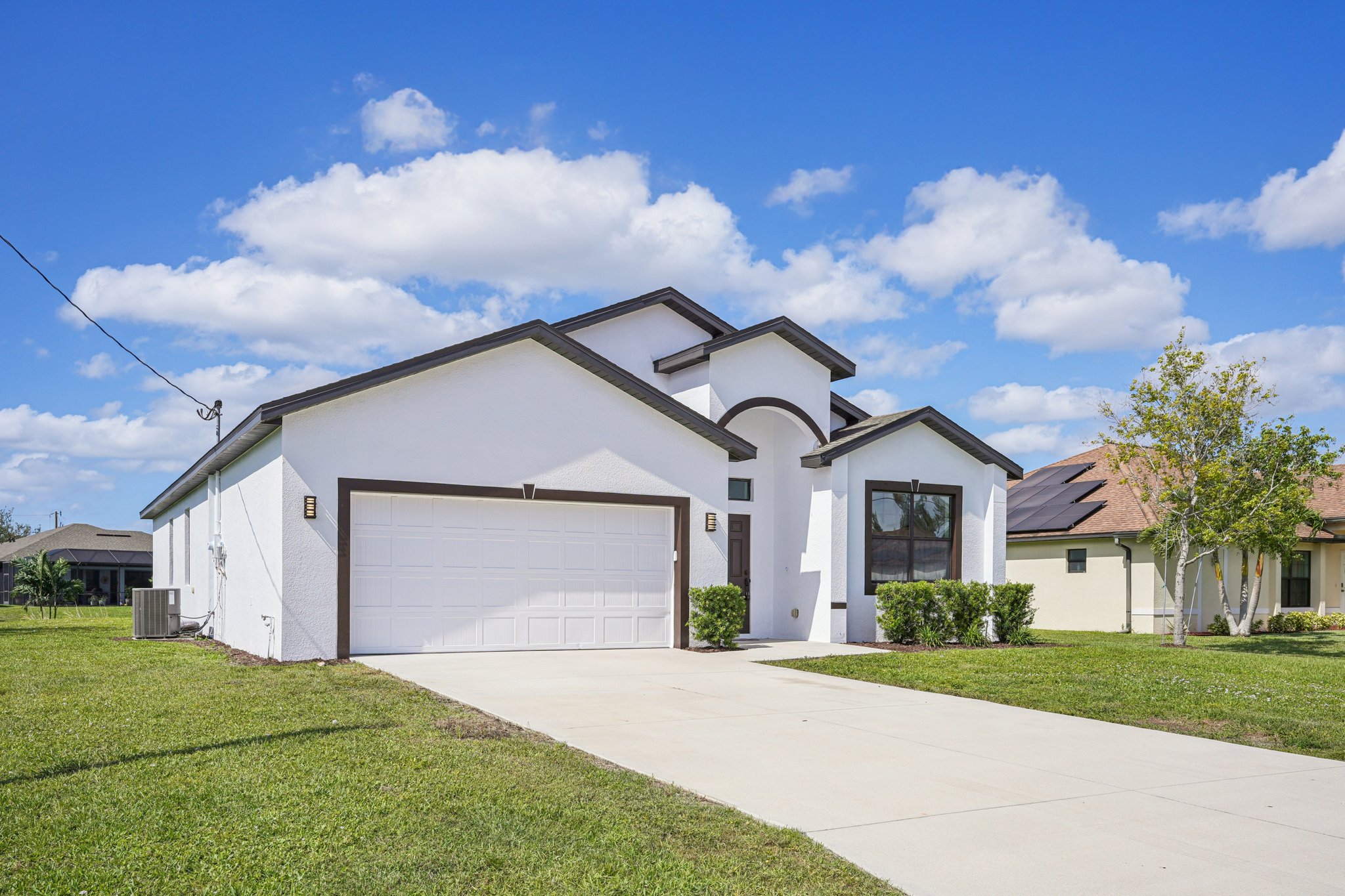 SW 18th Ave-S2610-002.jpg