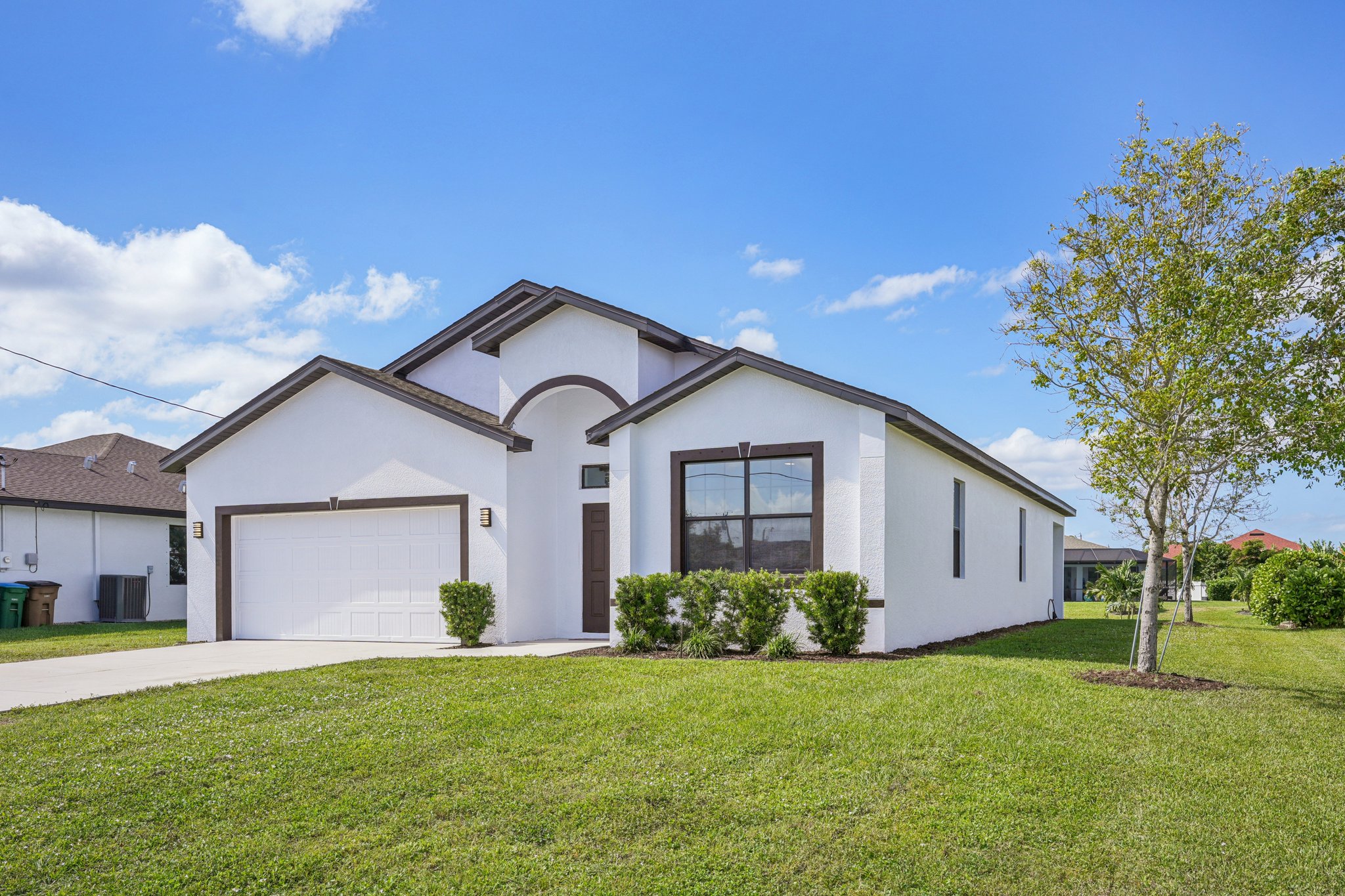 SW 18th Ave-S2610-003.jpg