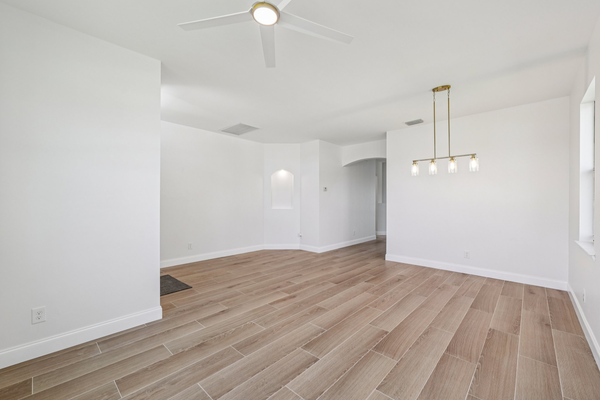 SW 18th Ave-S2610-007.jpg