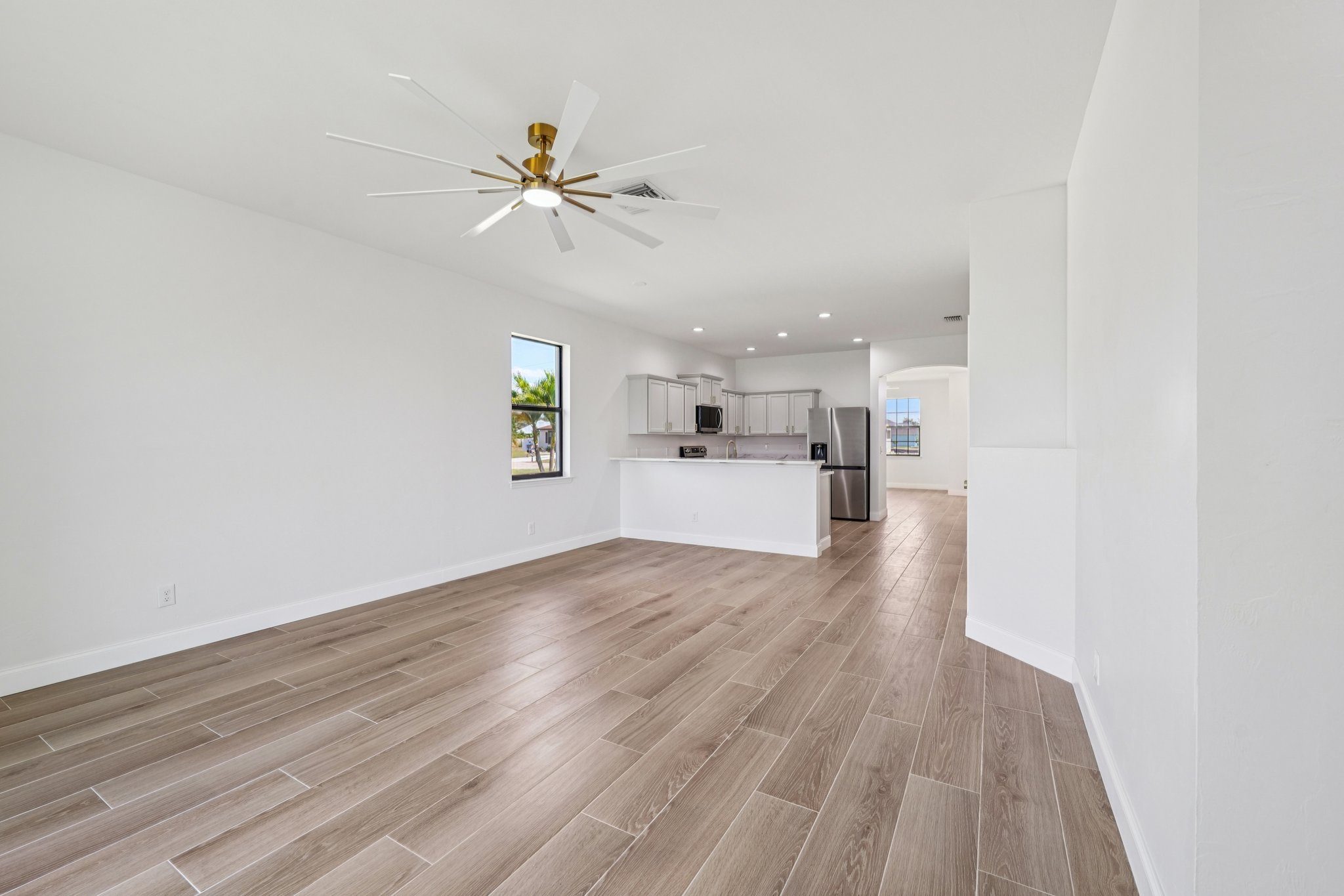 SW 18th Ave-S2610-009.jpg