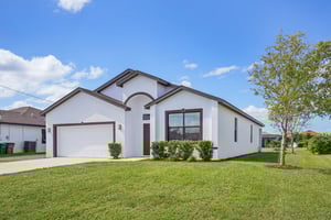 SW 18th Ave-S2610-003.jpg