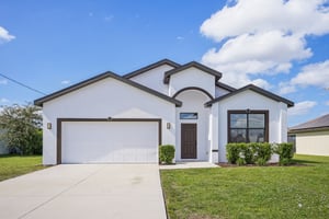 SW 18th Ave-S2610-004.jpg