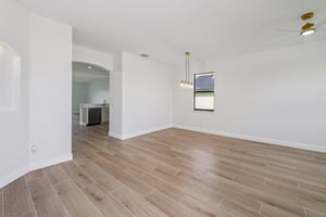 SW 18th Ave-S2610-005.jpg