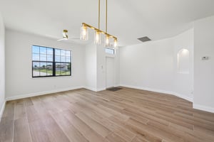 SW 18th Ave-S2610-006.jpg