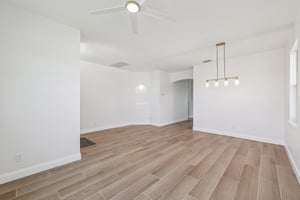 SW 18th Ave-S2610-007.jpg