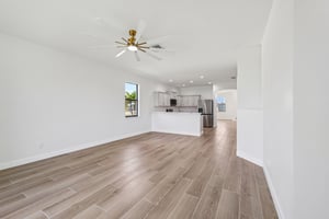 SW 18th Ave-S2610-009.jpg