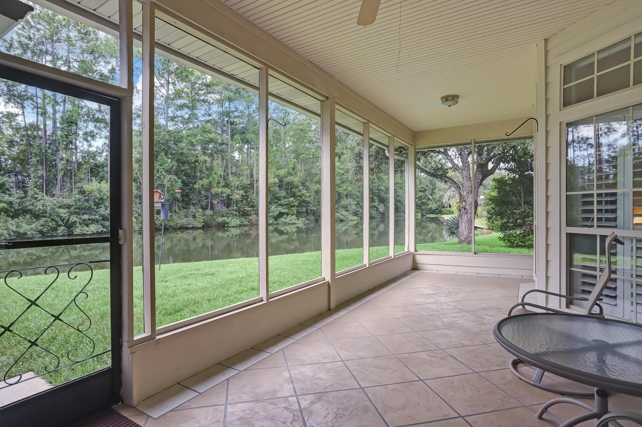 Lanai
