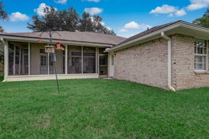 Back of Home