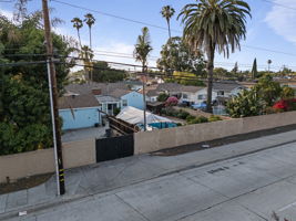  Photo 43