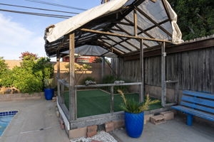  Photo 42