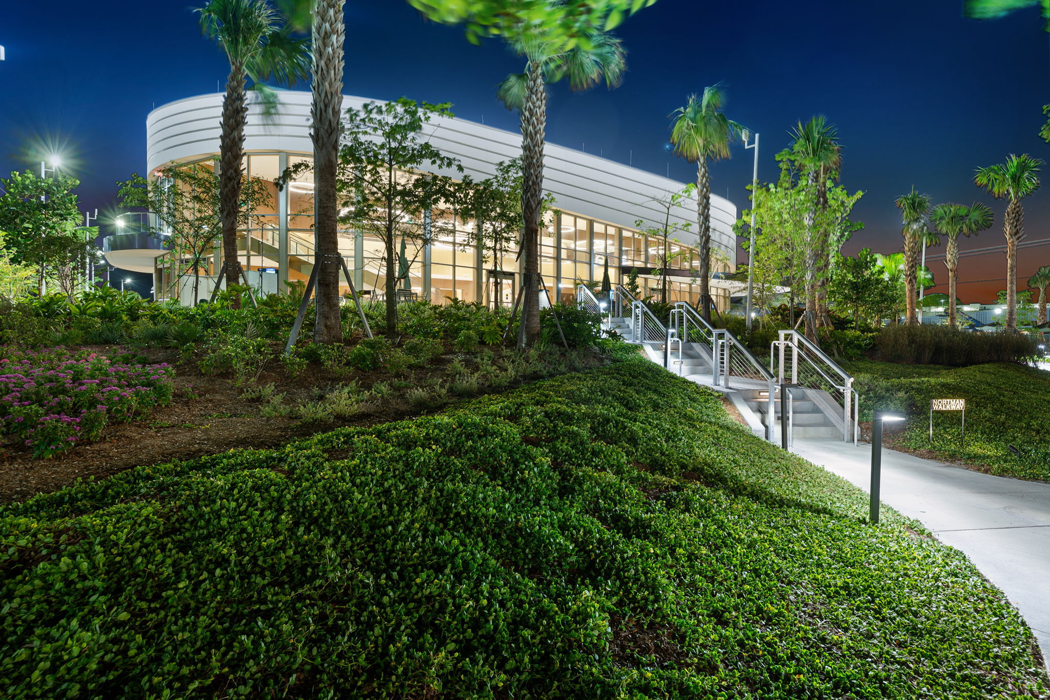 All New Gulfshore Playhouse