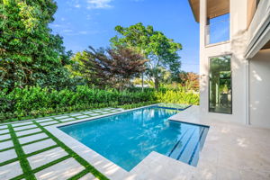 Pool - View 2
