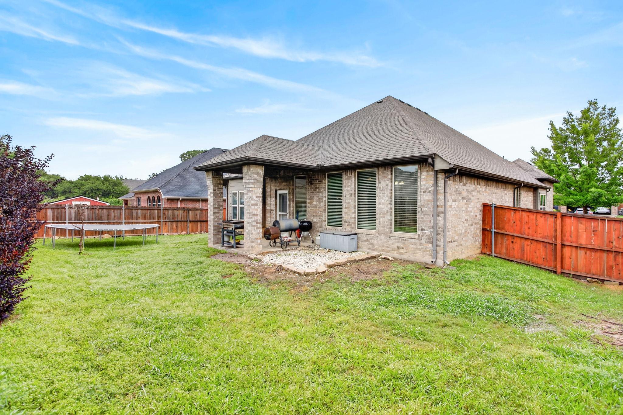  Photo 45