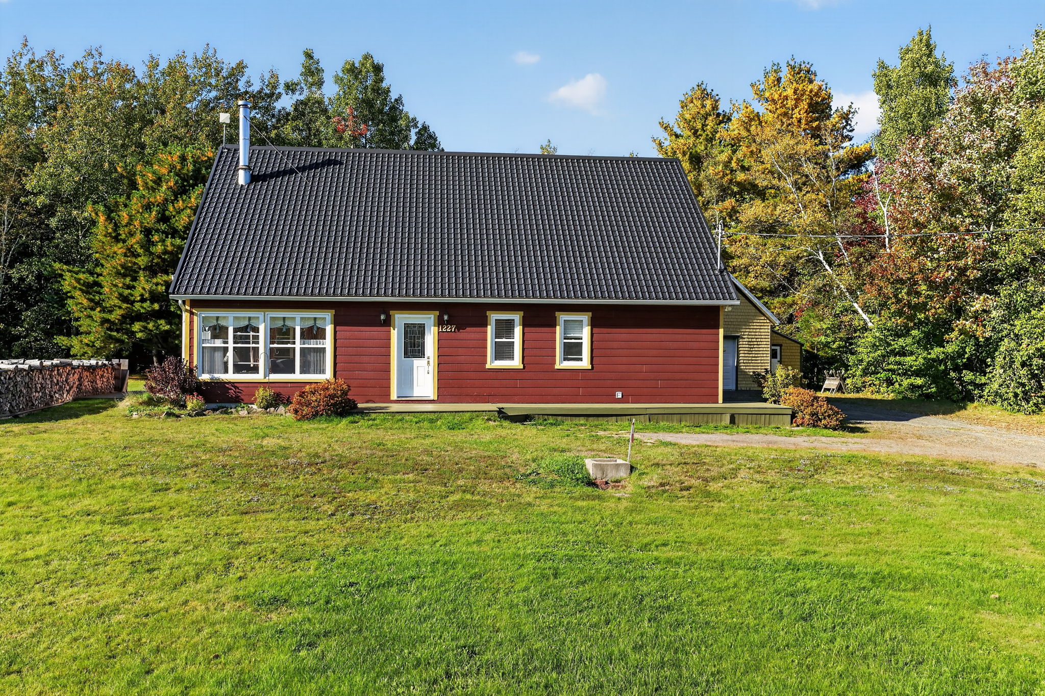  Photo 21