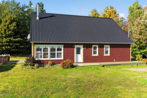  Photo 0