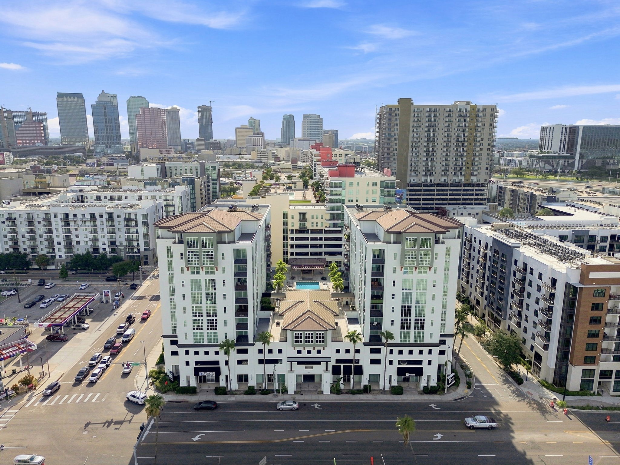 DJI_0475